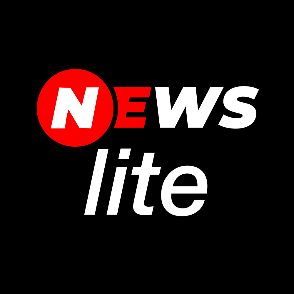 RMB LIVE NEWS