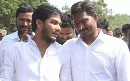 AP : ఎమ్మెల్సీ అనంతబాబు న్యూడ్ వీడియో ఇష్యూలో ట్విస్ట్
