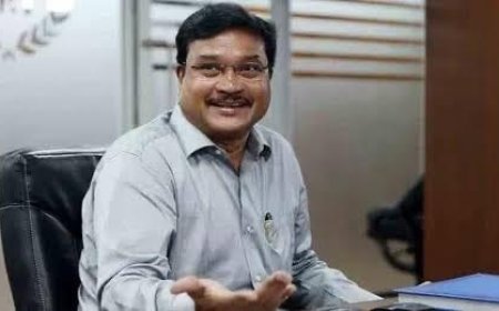 Hyderabad: హైడ్రా కమిషనర్‌ రంగనాథ్‌ ఇంటికి భద్రత పెంపు