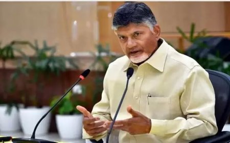 AP CM Chandrababu: గుడ్లవల్లేరు ఘటనపై చంద్రబాబు ఆగ్రహం