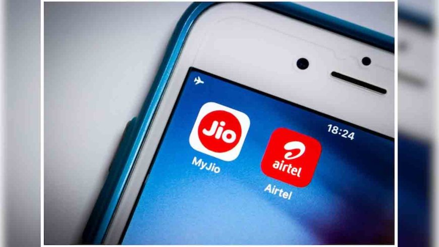 Trai-OTP | మొబైల్ ఫోన్ల యూజర్లకు ట్రాయ్ తంట.. ఓటీపీ మెసేజ్లు ఆలస్యం..