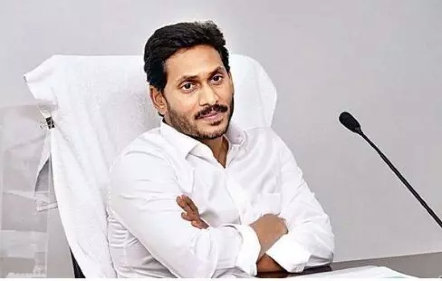 YCP: ఓడినా... మారని వైసీపీ