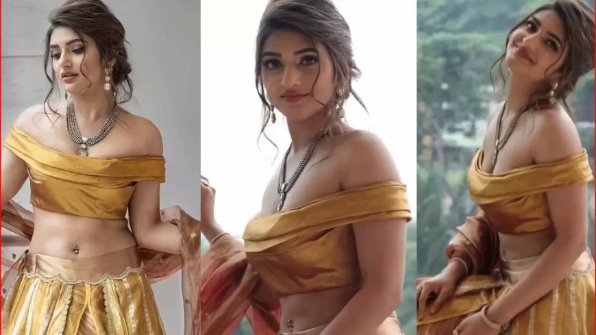 Sreeleela to Kollywood :
కోలీవుడ్ కు శ్రీ లీల