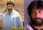 Balakrishna: నందమూరి బాలకృష్ణ కి విలన్ గా గోపీచంద్