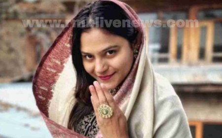 JYOTHI: విష "జ్యోతి" విపరీతాలు.. ఎంతకు తెగించింది