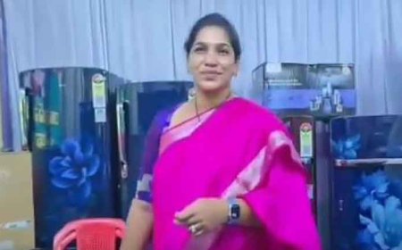 దర్శిలో సూపర్ జీఎస్టీ సేవింగ్ అవగాహన సదస్సు