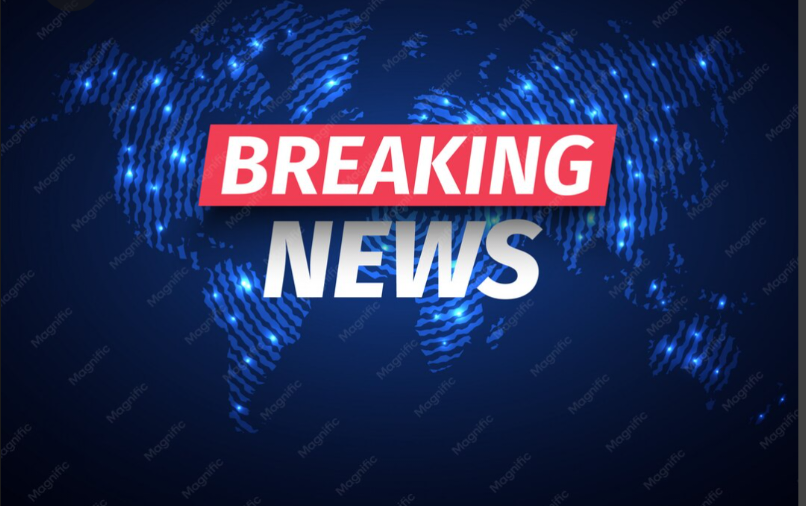 వైఎస్ జగన్ కుటుంబంలో విషాదం