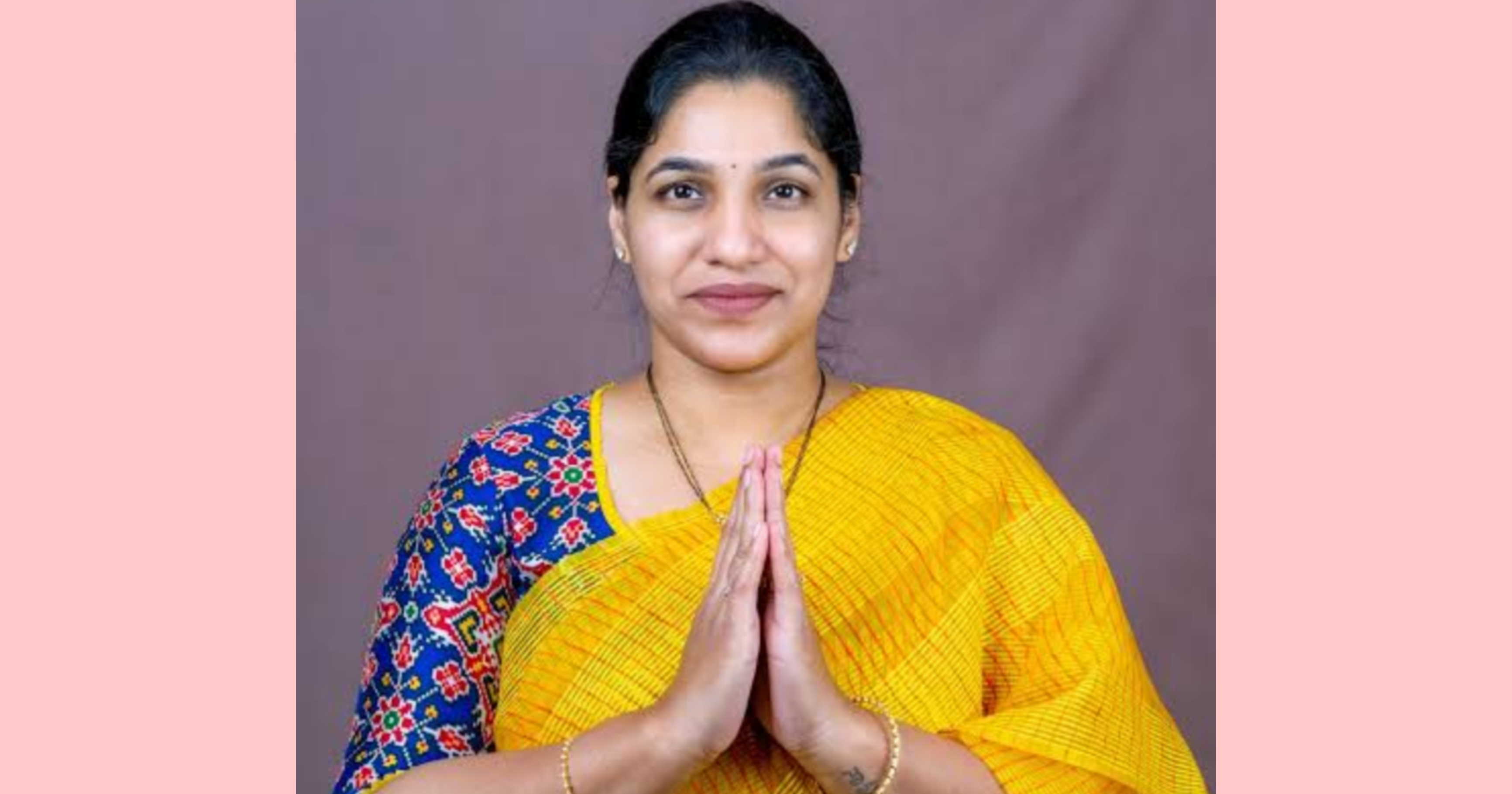 దర్శి నియోజకవర్గ ప్రజలకు ముఖ్య గమనిక!