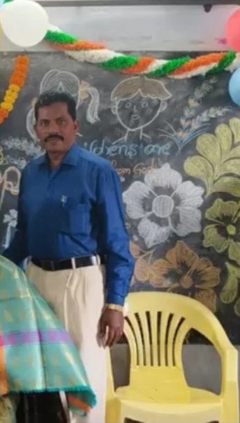 సచివాలయానికి తల్లికి వందనం జాబితా